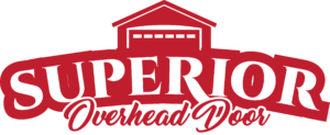 Superior Overhead Door